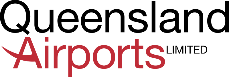 Queensland Airports Limited